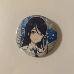 2026年最新】星乃一歌 缶バッジ 28cの人気アイテム - メルカリ