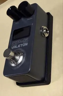2026年最新】VALETON GP-5の人気アイテム - メルカリ