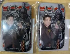 2026年最新】ニエルブの人気アイテム - メルカリ