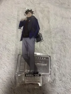 2026年最新】コスモワールド アクリルスタンド 特大の人気アイテム