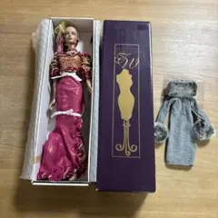 2026年最新】tyler wentworthの人気アイテム - メルカリ