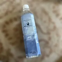 2026年最新】ライフエッセンスの人気アイテム - メルカリ