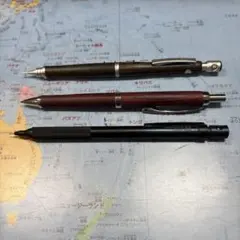 2026年最新】高級シャーペンまとめ売りの人気アイテム - メルカリ