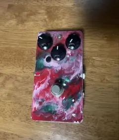 2026年最新】leqtiqueの人気アイテム - メルカリ