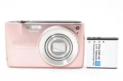 2026年最新】CASIO EX-Z400の人気アイテム - メルカリ