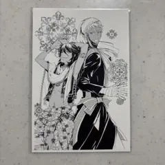 2026年最新】黒執事 アグニの人気アイテム - メルカリ