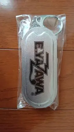 2026年最新】矢沢永吉 キーケースの人気アイテム - メルカリ