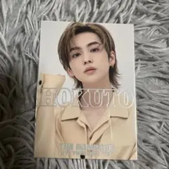 2026年最新】吉野北人 シクレの人気アイテム - メルカリ