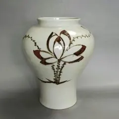 2026年最新】李朝壺の人気アイテム - メルカリ