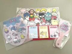 2026年最新】いちご新聞 付録 パスケースの人気アイテム - メルカリ