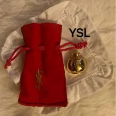 2026年最新】イブサンローランブローチの人気アイテム - メルカリ