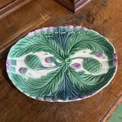 2026年最新】オーバンマリーの人気アイテム - メルカリ