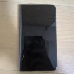 2026年最新】pixel fold ジャンクの人気アイテム - メルカリ