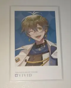 2026年最新】アイクイーヴランド チェキの人気アイテム - メルカリ