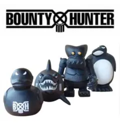 2026年最新】BOUNTY HUNTER その他の人気アイテム - メルカリ