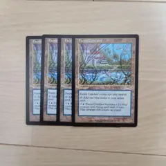 2026年最新】ミドルスクール mtgの人気アイテム - メルカリ