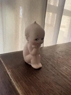 2026年最新】ビスク キューピーの人気アイテム - メルカリ