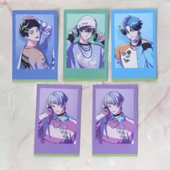 2026年最新】新名有 ブロマイドの人気アイテム - メルカリ