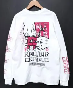 2026年最新】ロリクレ 京都大作戦の人気アイテム - メルカリ