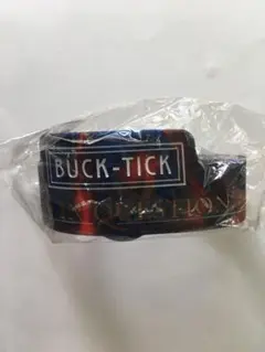 2026年最新】BUCK TICK ピンバッジの人気アイテム - メルカリ