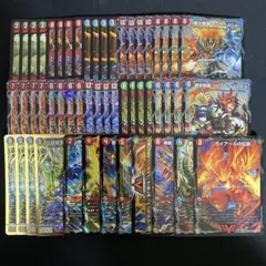 2026年最新】助けてモルトの人気アイテム - メルカリ