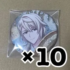 2026年最新】棗巳波 缶バッジの人気アイテム - メルカリ