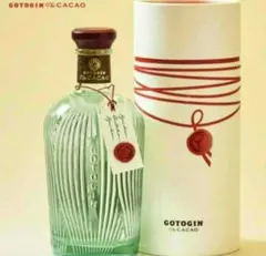 2026年最新】GOTOGINの人気アイテム - メルカリ