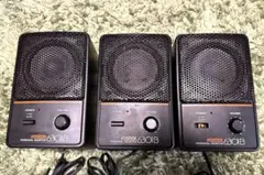 2026年最新】FOSTEX 6301の人気アイテム - メルカリ