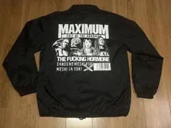 2026年最新】ホルモン コーチジャケットの人気アイテム - メルカリ