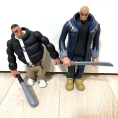 2026年最新】TOKYO TRIBE KAIの人気アイテム - メルカリ