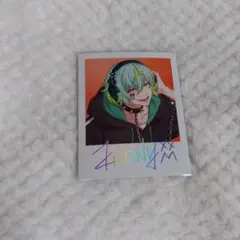 2026年最新】御子柴 箔押しの人気アイテム - メルカリ