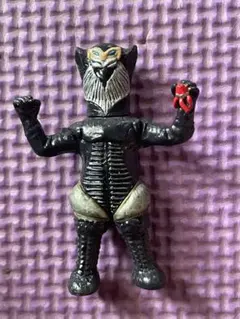 2026年最新】メフィラス星人2代目の人気アイテム - メルカリ