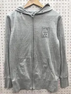 2026年最新】家入レオ パーカーの人気アイテム - メルカリ