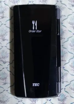 2026年最新】htl-200の人気アイテム - メルカリ