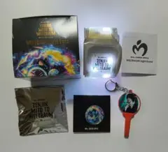 2026年最新】ミセス ゼンジン ライトバンドの人気アイテム - メルカリ