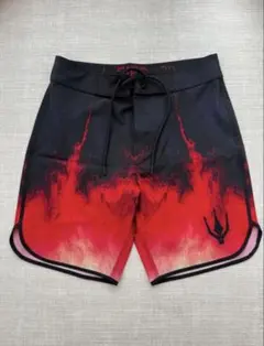 2026年最新】fied サーフパンツ 26の人気アイテム - メルカリ