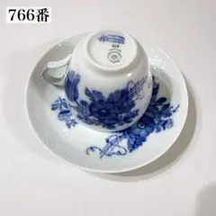 2026年最新】ロイヤルコペンハーゲン 皿 ブルーフラワーの人気アイテム