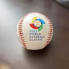 2026年最新】wbc 公式球の人気アイテム - メルカリ