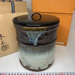 2026年最新】加藤春永の人気アイテム - メルカリ