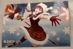 新品ゲーム・おもちゃ・グッズ - BLEACH 104stands アクリルスタンド