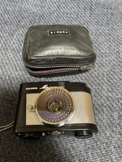 2026年最新】フジカミニの人気アイテム - メルカリ