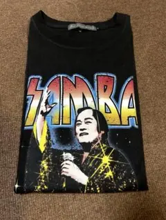 2026年最新】マツケン tシャツ rockの人気アイテム - メルカリ