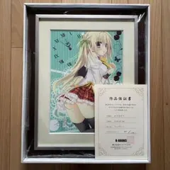 2026年最新】k-books ジークレーの人気アイテム - メルカリ