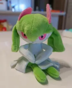 2026年最新】キルリア ぬいぐるみの人気アイテム - メルカリ