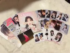 2026年最新】齊藤なぎさ まとめ売りの人気アイテム - メルカリ