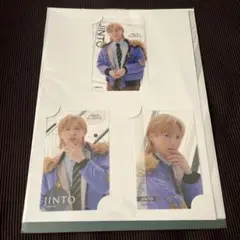 2026年最新】EBiDAN くじ 吉田仁人の人気アイテム - メルカリ