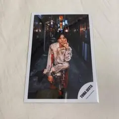 2026年最新】生田斗真の人気アイテム - メルカリ