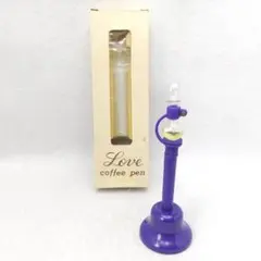 2026年最新】サイフォンボールペンの人気アイテム - メルカリ