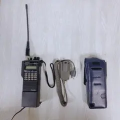 2026年最新】YAESU ft-728の人気アイテム - メルカリ