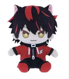 2026年最新】らおくんグッズの人気アイテム - メルカリ